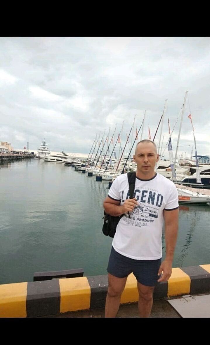 ���� 35425880 ������� ����, 44 ����, ���� ���������� � ��������