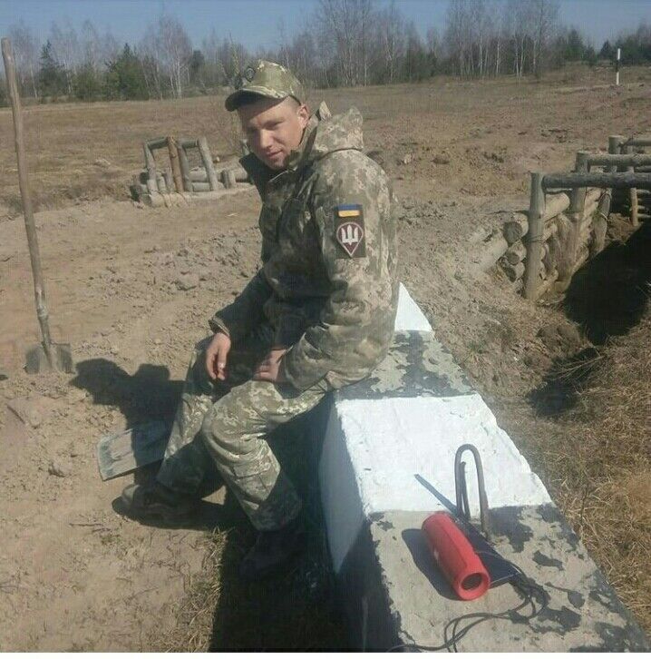  ,   Zheka, 27 ,   ,   , c 