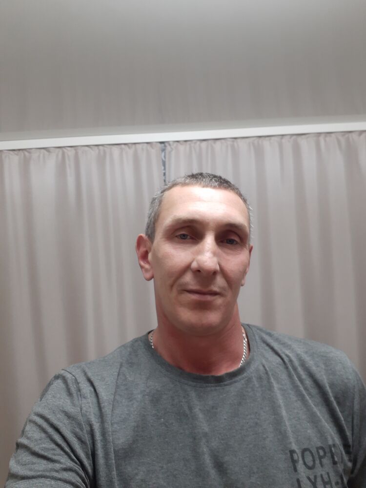  47508050  , 45 ,    