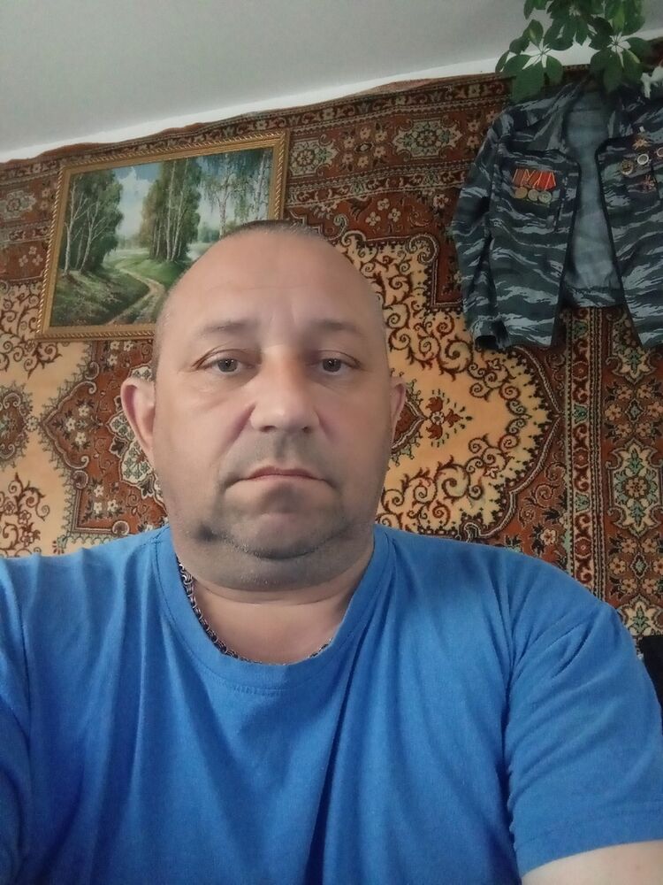 ���� 54697080 ������� �����, 52 ����, ���� ���������� � ��������