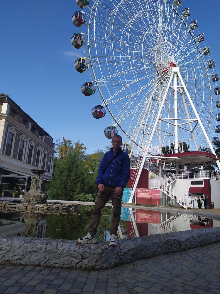 ���������� ���������, ���� ����� ����, 24 ����, ������������ ��� ������, ����� � ���������