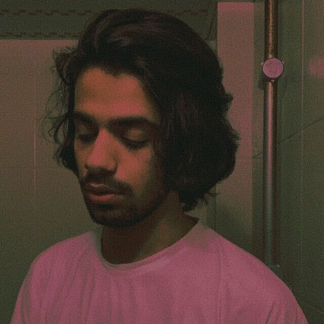 ���������� ������, ���� ����� ���, 23 ����, ������������ ��� ������, ����� � ���������, c�������� ���������