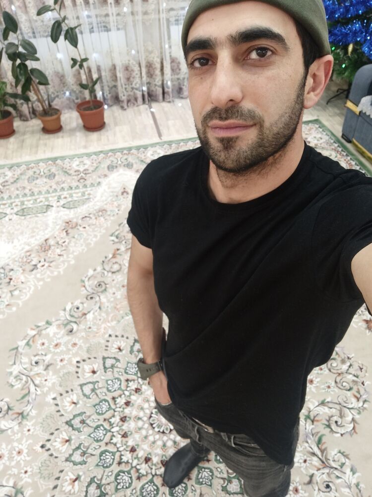 ���� 40261110 ������� ����, 34 ����, ���� ���������� � �������