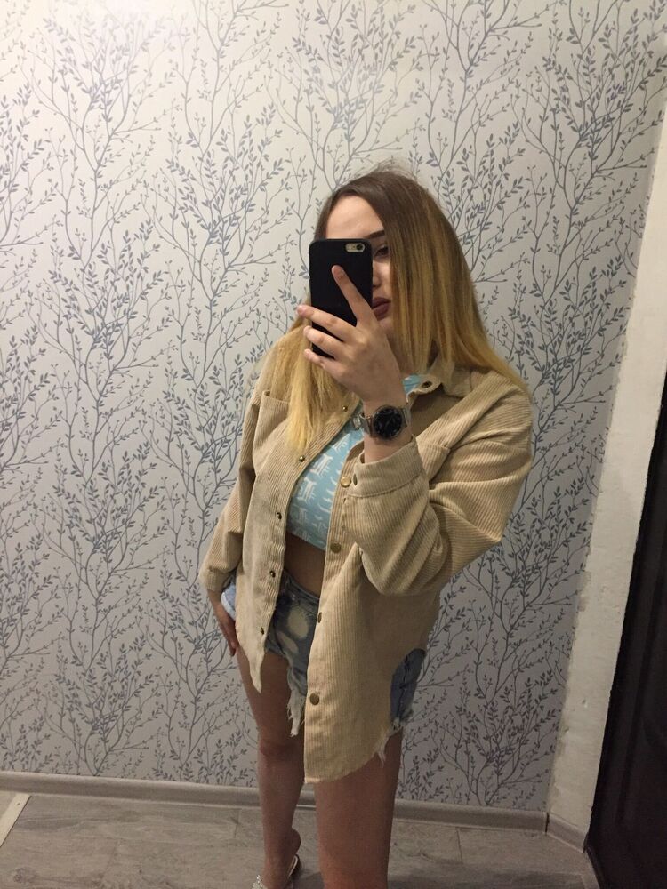 ���������� �����, ���� ������� ����, 26 ���, ������������ ��� ������, ����� � ���������