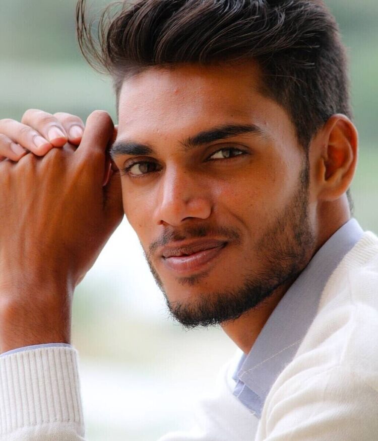 ���� 20584050 ������� Vikas, 38 ���, ���� ���������� � ������