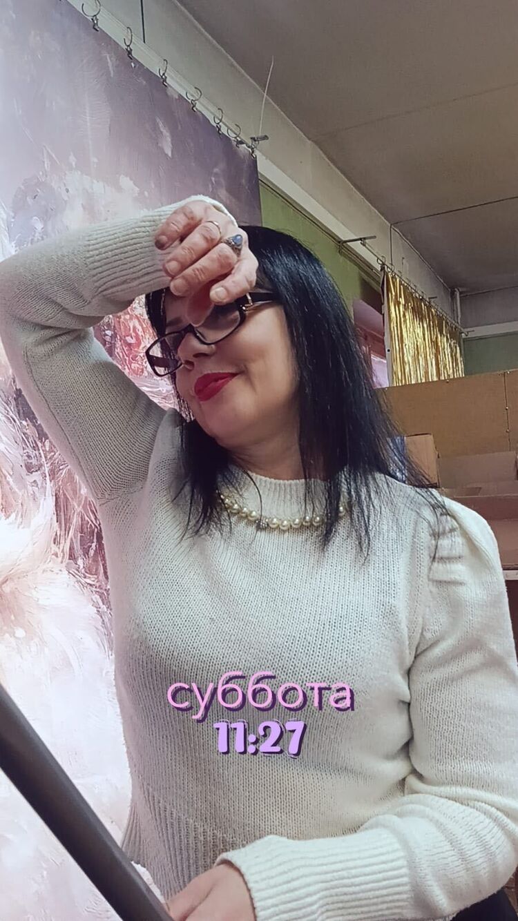  ,   , 50 ,   c , 