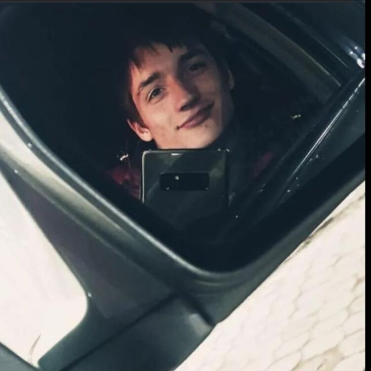  53295960  , 25 ,    -