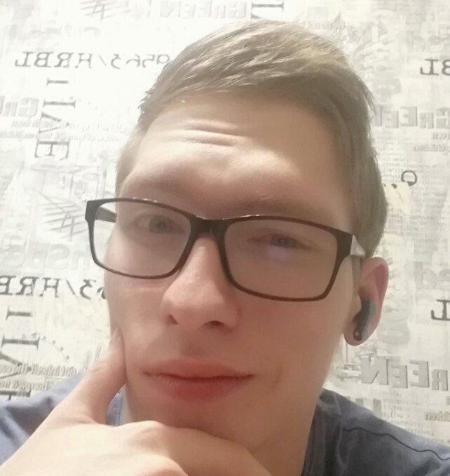 ���� 44303910 ������� ����, 23 ����, ���� ���������� � �����