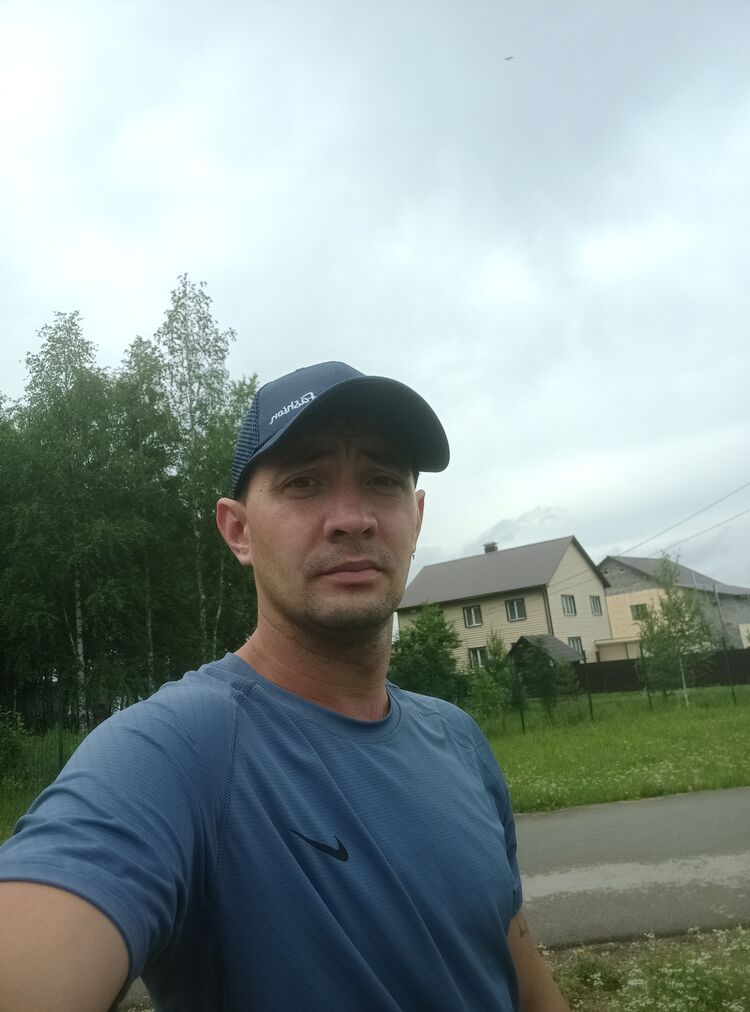  52355030  , 31 ,    