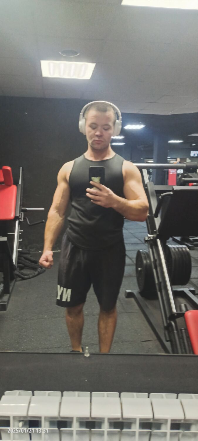 ���� 52573770 ������� �����, 45 ���, ���� ���������� � ��������