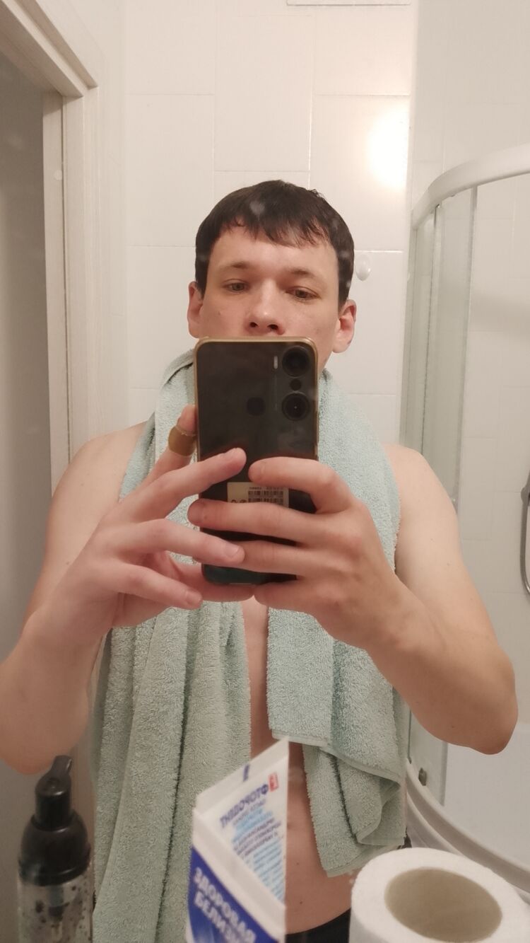  36710220  , 40 ,    -