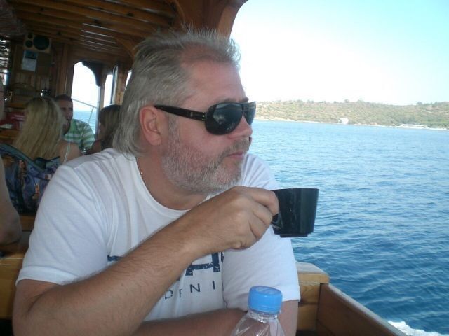 -,   , 65 ,   