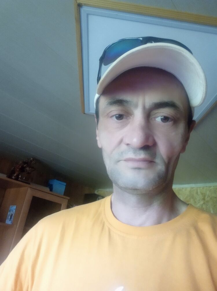  17987390  , 60 ,    