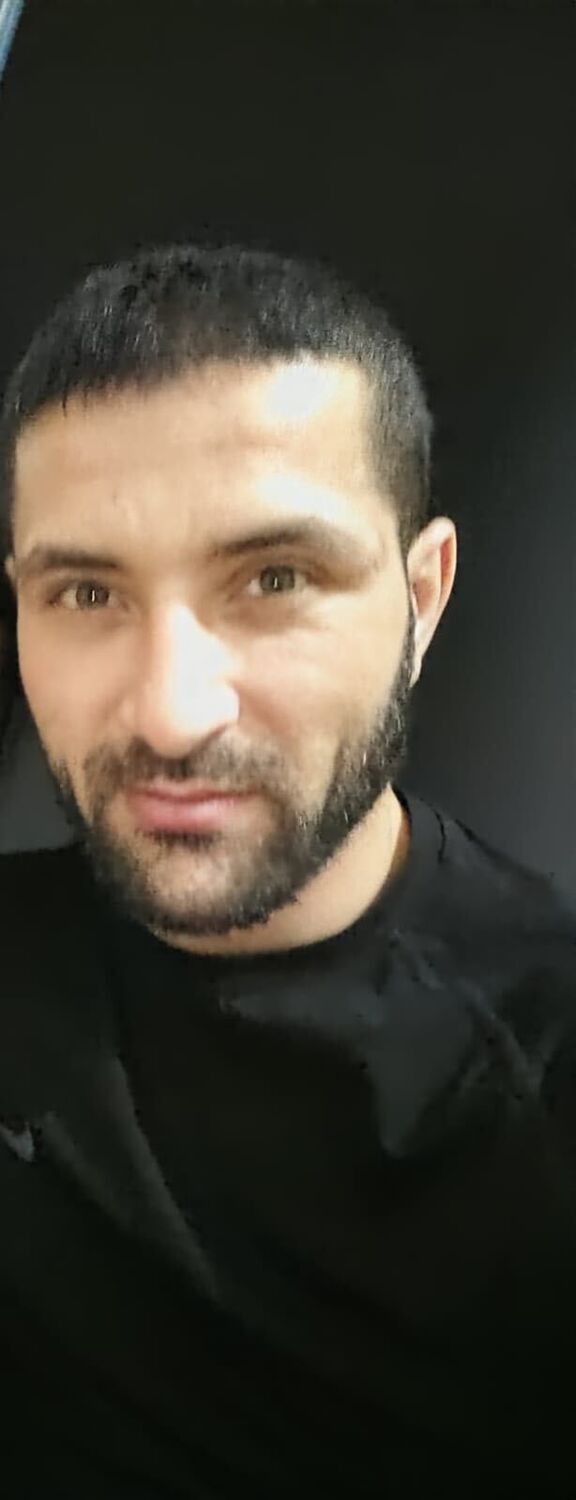 ���� 46352730 ������� ����, 35 ���, ���� ���������� � ��������