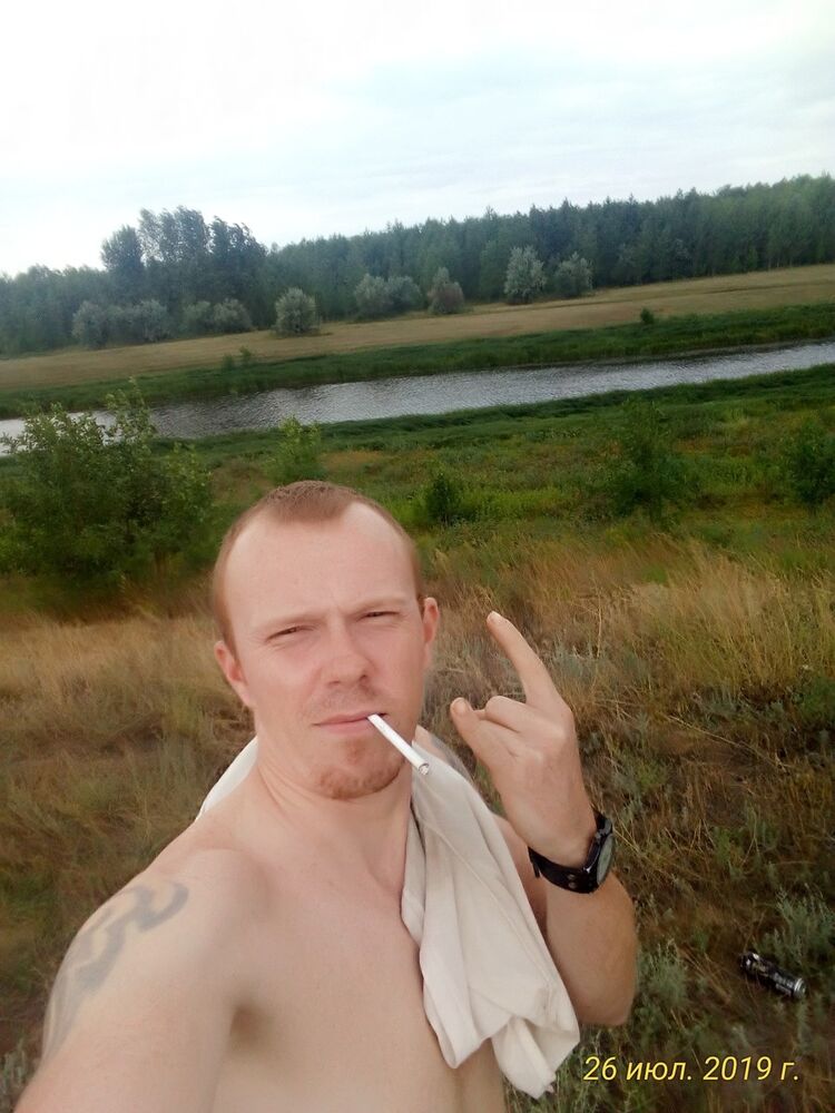  18263040  , 33 ,    
