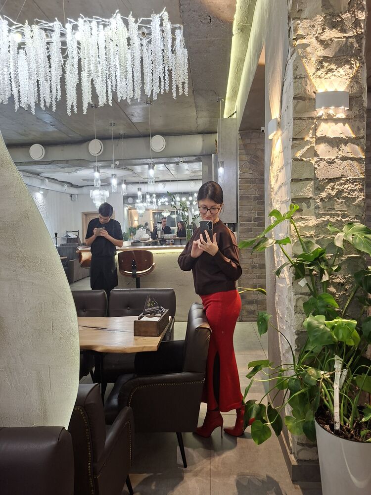 ���� 55515510 ������� ����, 42 ����, ���� ���������� � ����������