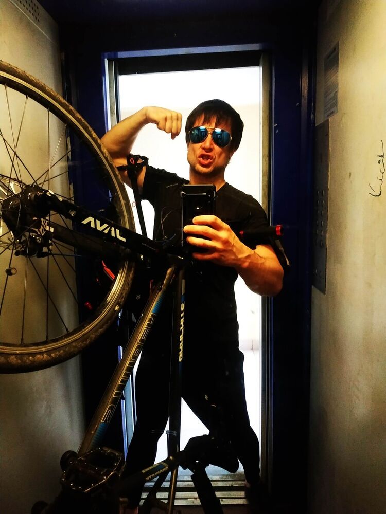 ���������� ������, ���� ������� Vasil, 40 ���, ������������ ��� ������, ����� � ���������, c�������� ���������