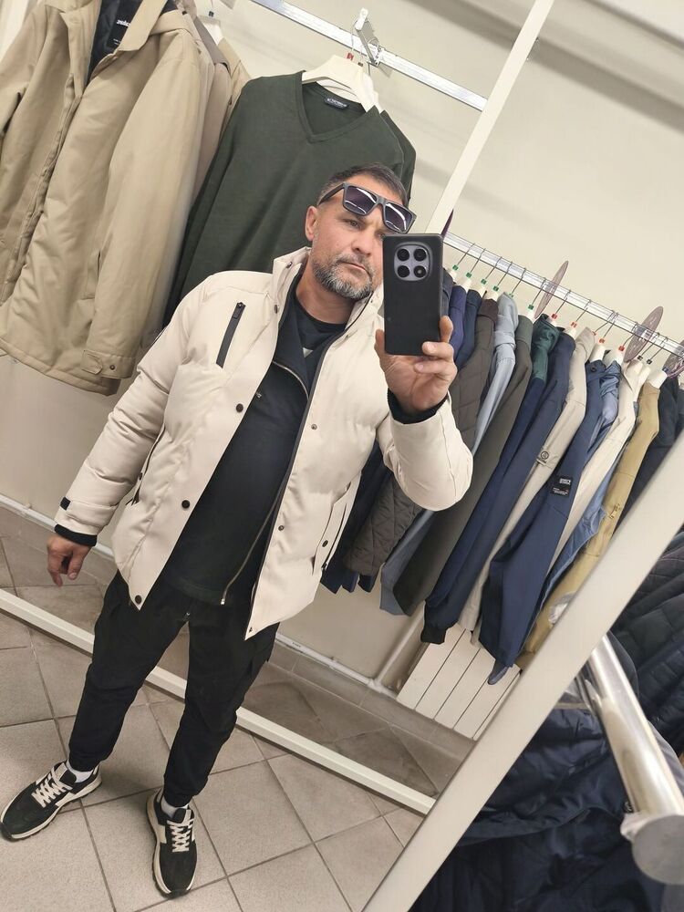 ���� 56149310 ������� ������, 37 ���, ���� ���������� � ����������