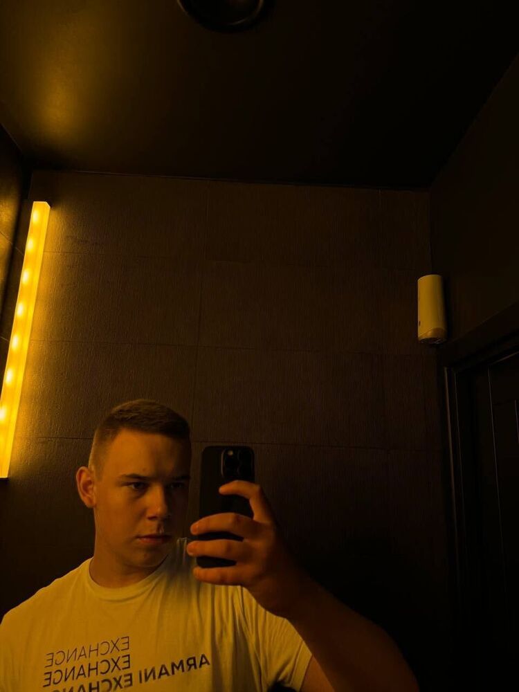  ,   , 18 ,   ,   , c 