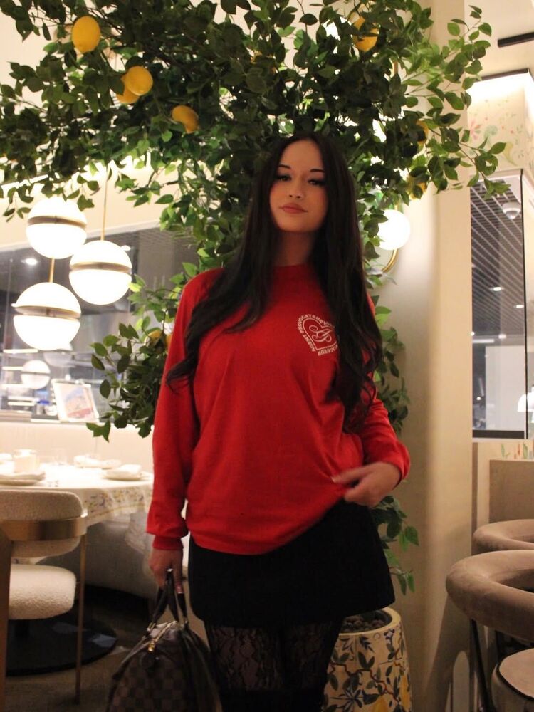 ���� 56431750 ������� ���������, 22 ����, ���� ���������� � �������������