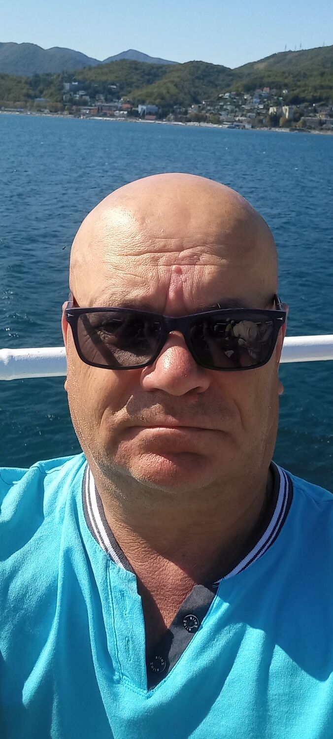  ,   , 60 ,   ,   