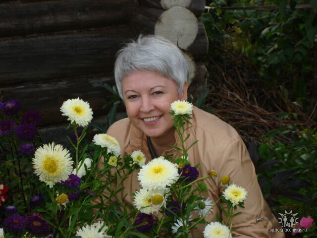 ���������� ������, ���� ������� �������, 63 ����, ������������ ��� ������, ����� � ���������