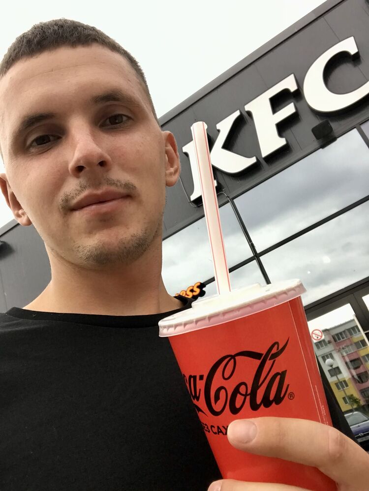 ���� 36956090 ������� ����, 26 ���, ���� ���������� � ������