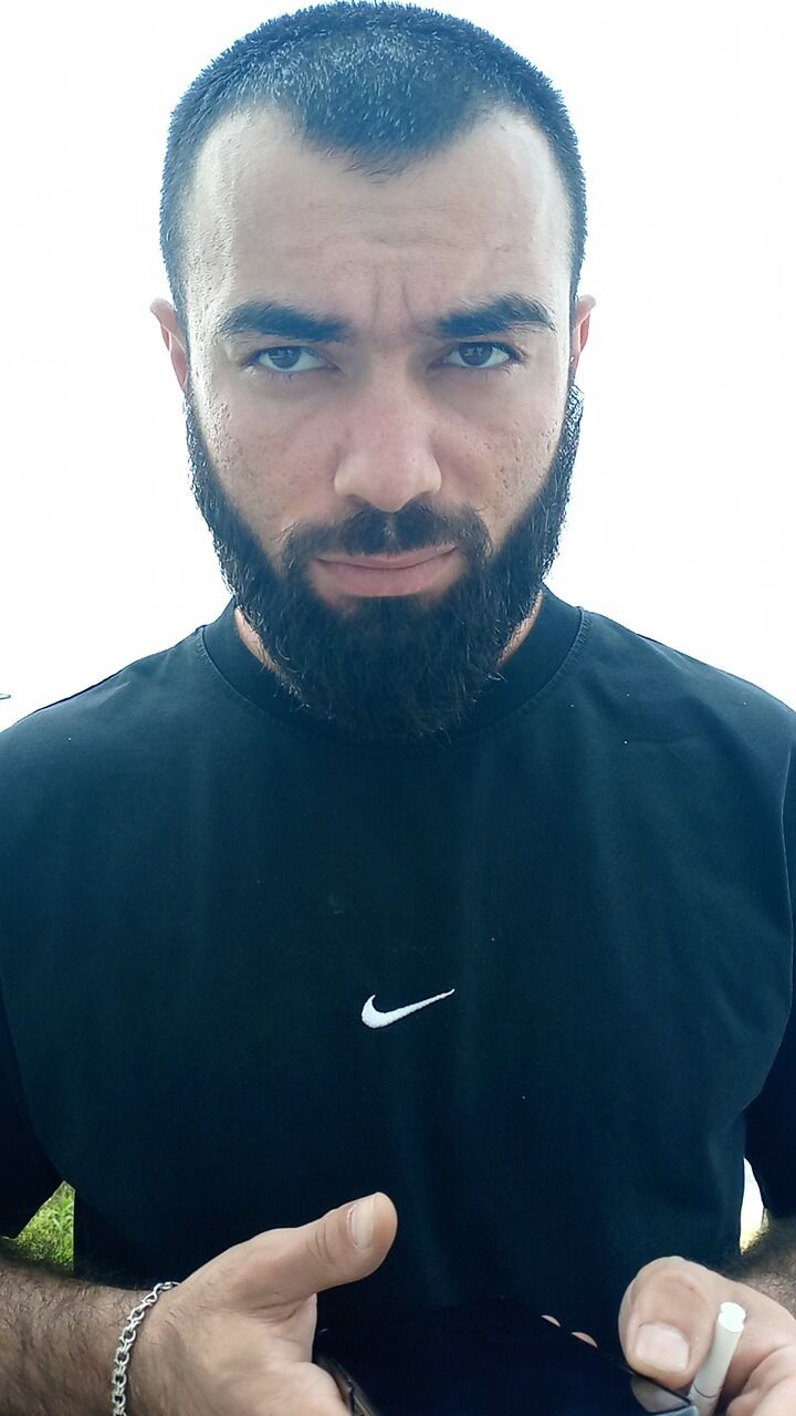 ���� 52464630 ����� ����, 25 ���, ���� ���������� � ������������