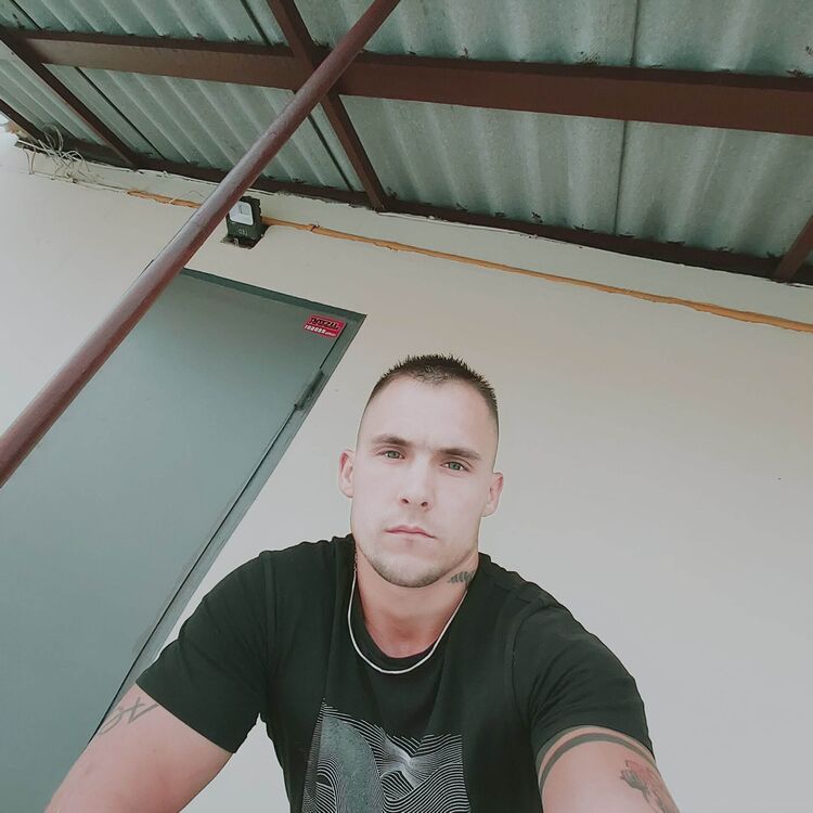 ���� 28457360 ������� Slavik, 31 ���, ���� ���������� � ��������