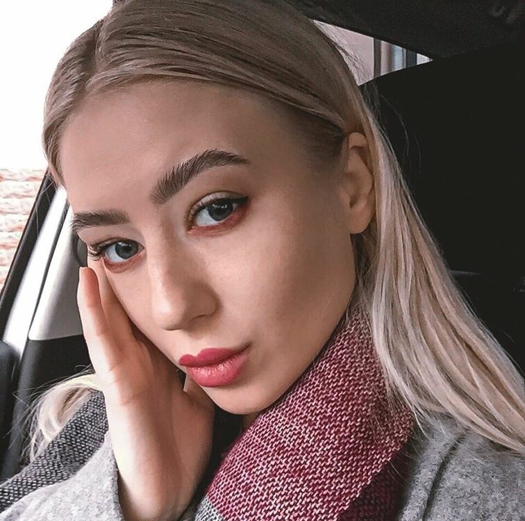  -,   , 25 ,   ,   , c 