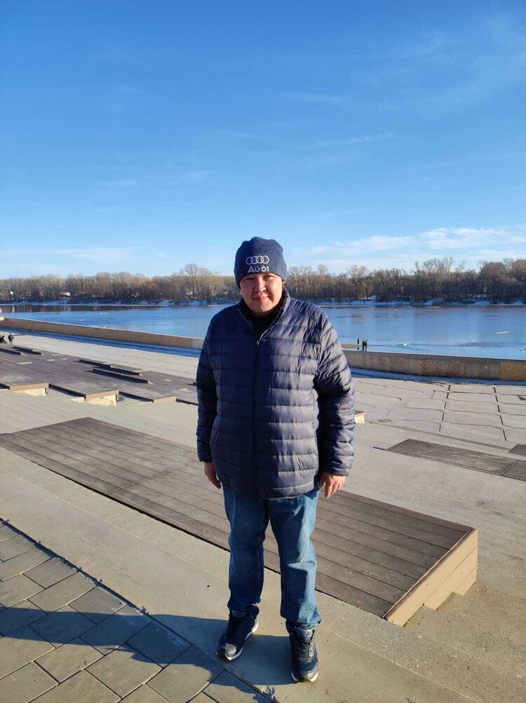 ���������� ���, ���� ������� ������, 39 ���, ������������ ��� ������, ����� � ���������