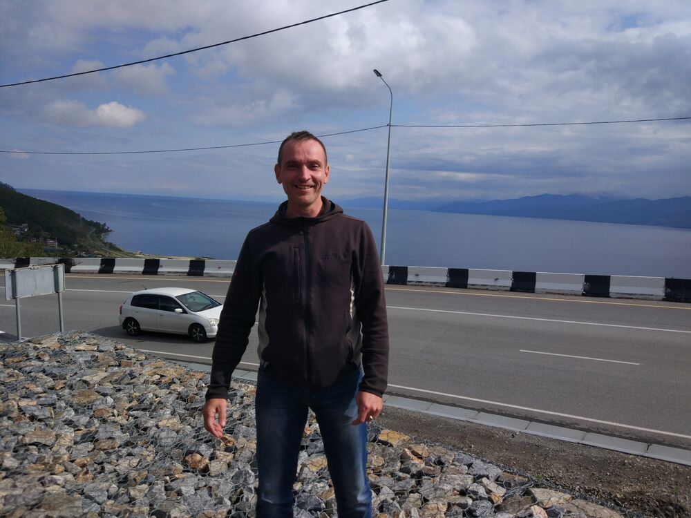 ���� 55301030 ������� �������, 52 ����, ���� ���������� � �������