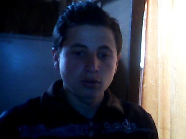  ,   SEVAK, 28 ,   ,   , c 