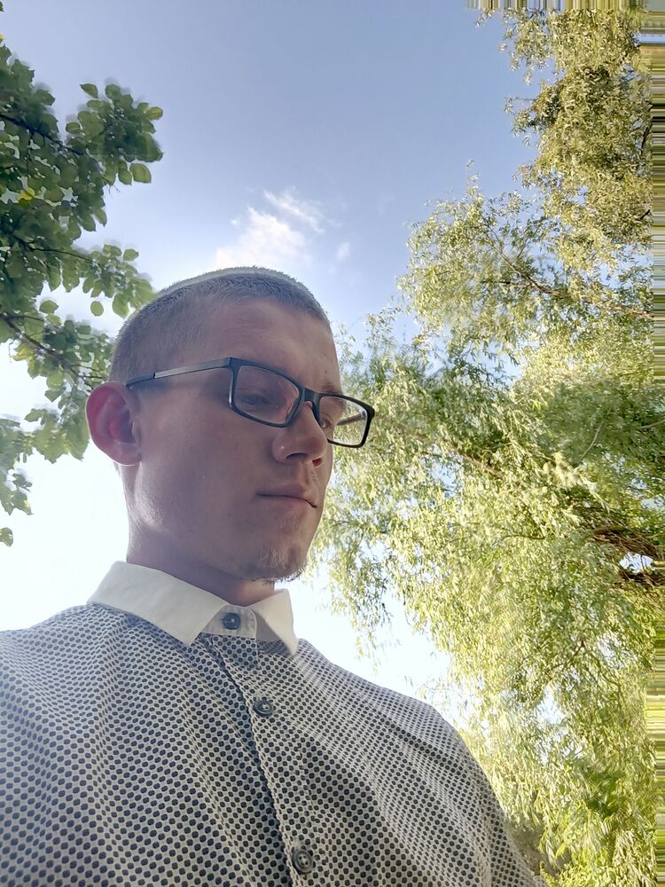 ���� 44058090 ����� Kira, 25 ���, ���� ���������� � ������