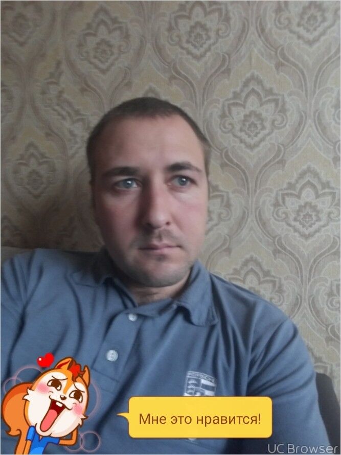 ���� 10923530 ������� ������, 40 ���, ���� ���������� � �������