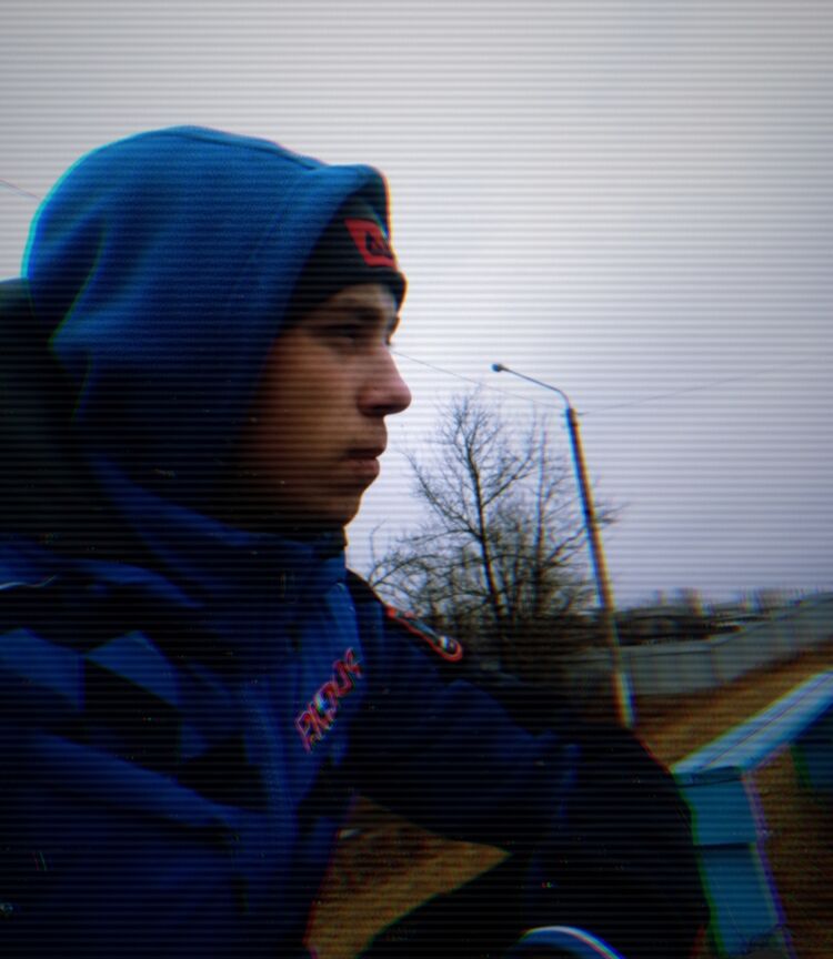  35347340  Avgust, 23 ,    