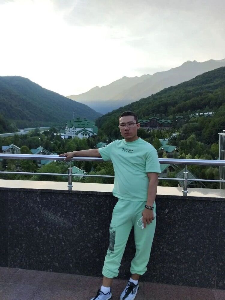  ,   , 26 ,   ,   , c , 