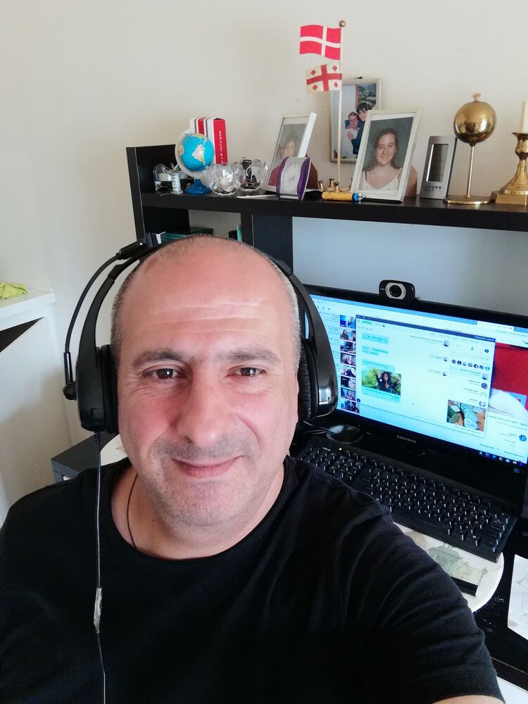 ���������� �������, ���� ������� �������, 49 ���, ������������ ��� c�������� ���������