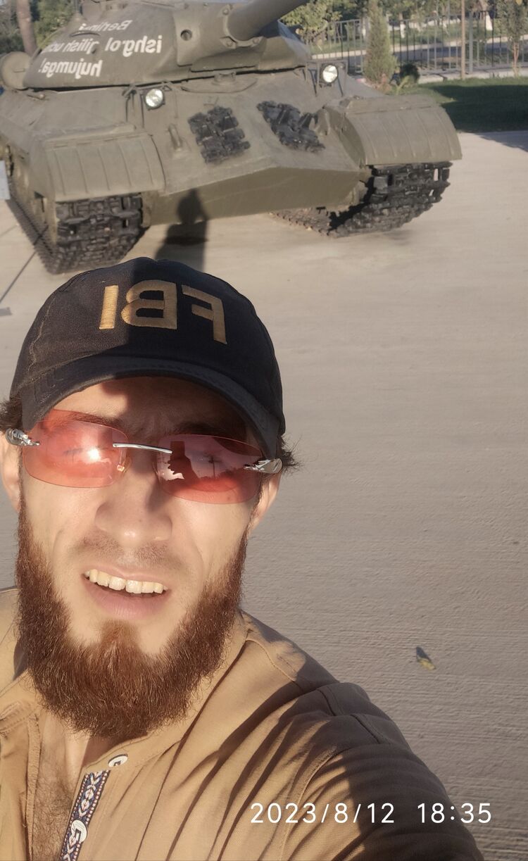 ���� 37634080 ������� �������, 32 ����, ���� ���������� � ��������