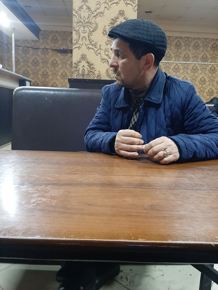  25737350  , 54 ,    