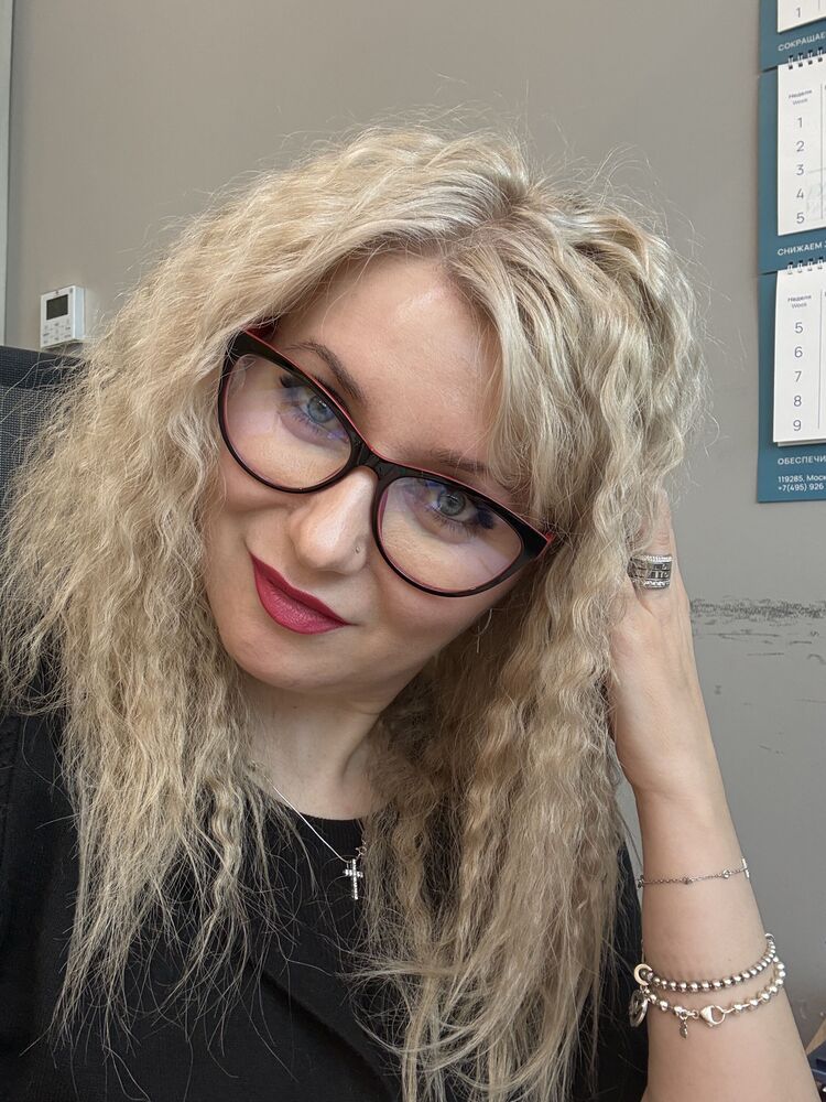 ���������� ������, ���� ������� ����, 37 ���, ������������ ��� ������, ����� � ���������