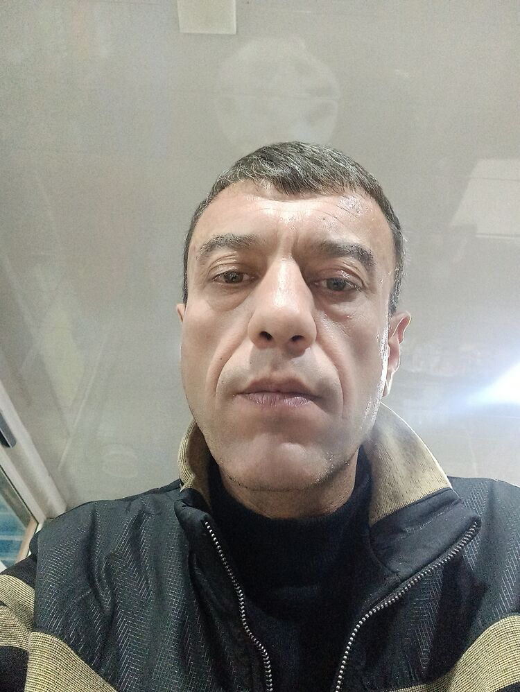 ���� 40727620 ������� Otabek, 46 ���, ���� ���������� � ��������