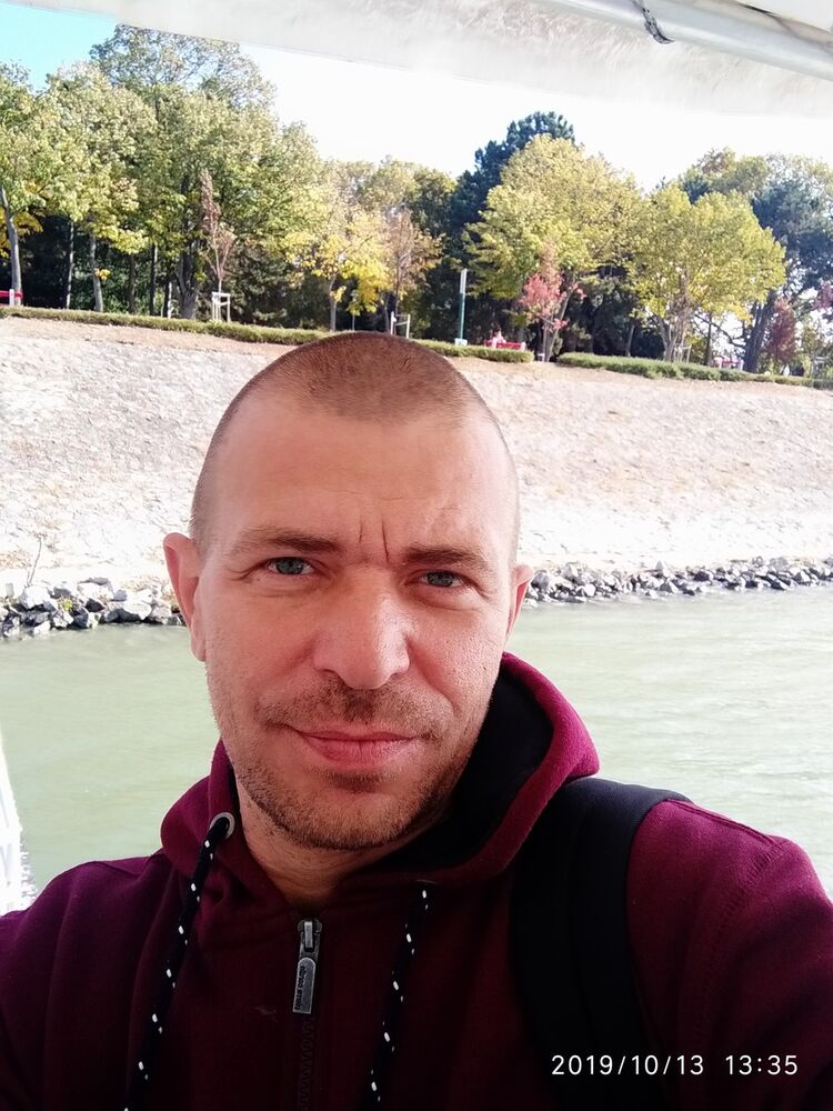  17812260  Aleksandr, 38 ,    