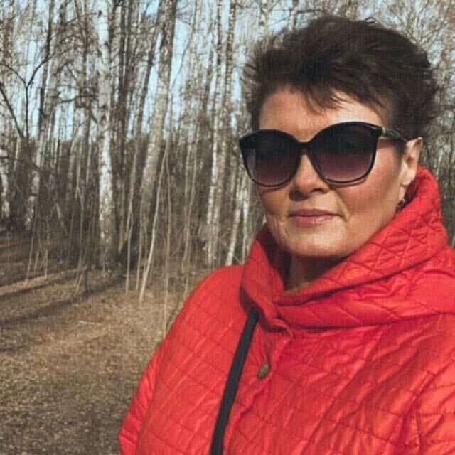  ,   , 58 ,   c 