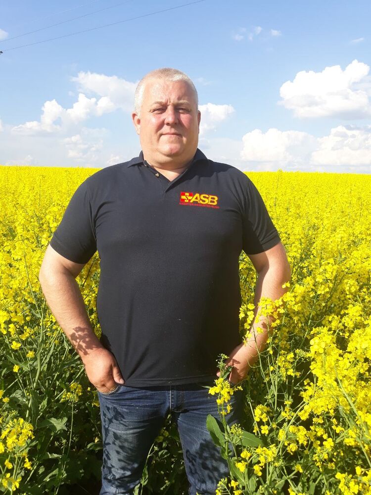 ���� 23437710 ������� ����, 54 ����, ���� ���������� � �����