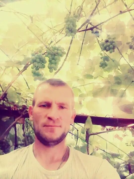 ���������� ������-��-����, ���� ������� �������, 43 ����, ������������ ��� ������, ����� � ���������