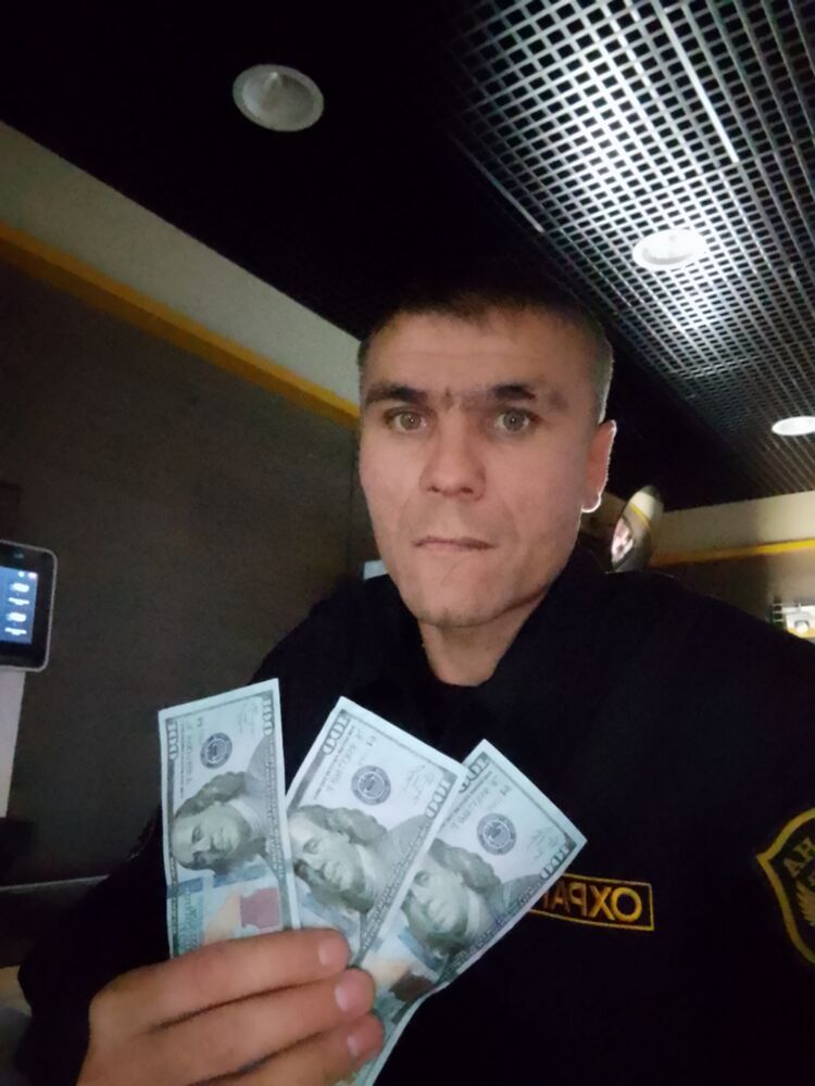 48095900  , 36 ,     