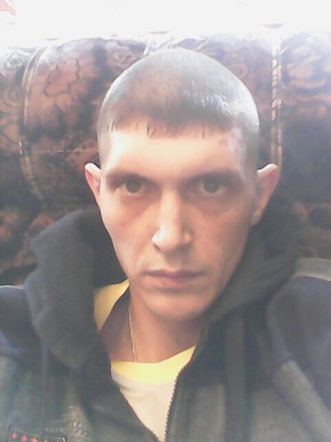  ,   Sergei, 42 ,   ,   , c 