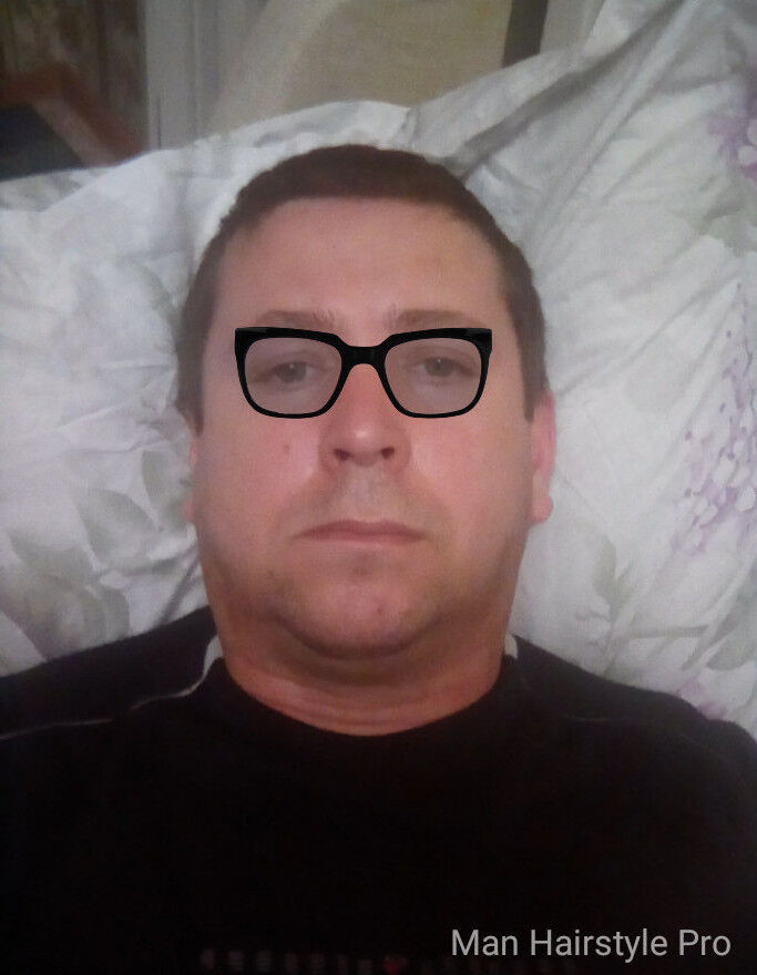 ���� 11297260 ������� ������, 48 ���, ���� ���������� � ������