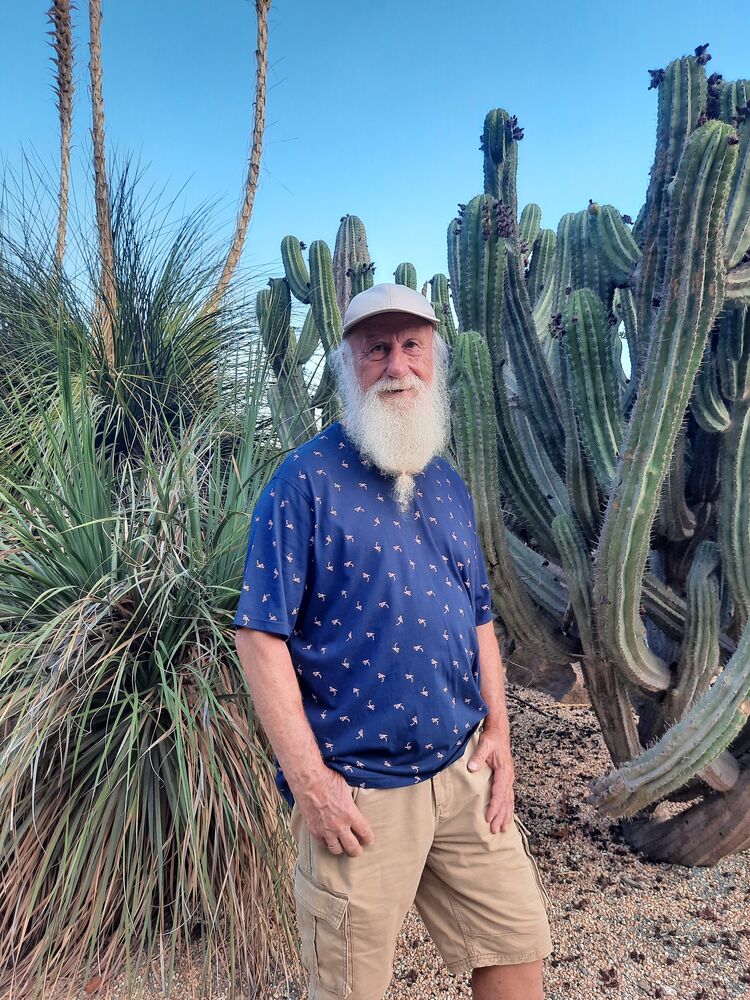 ���������� ���������, ���� ������� ����, 76 ���, ������������ ��� ����� � ���������, c�������� ���������, ���������